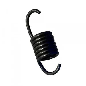 Honda Pcx (2021-2024) Varyatör (Debriyaj) Yayı Orijinal