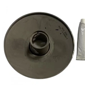 Honda Pcx (2021-2024) Varyatör (Debriyaj) Kasnak Oynar Orijinal