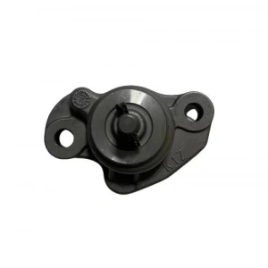 Honda Pcx (2021-2024) Yağ Pompası Oem