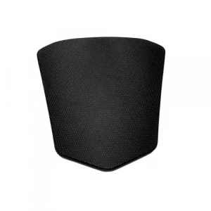 Honda Pcx (2021-2024) Yakıt Kapağı Oem