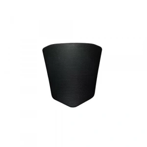 Honda Pcx (2021-2024) Yakıt Kapağı Orijinal