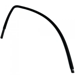 Honda Pcx (2021-2024) Yedek Depo Hortumu Orijinal