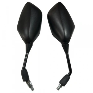 Honda Pcx DX (2025) Ayna Takım Oem