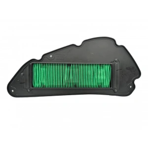 Honda SH 125 i Hava Filtresi Orijinal