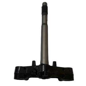 Honda Spacy 110 Alt Mesnet (Maşa)