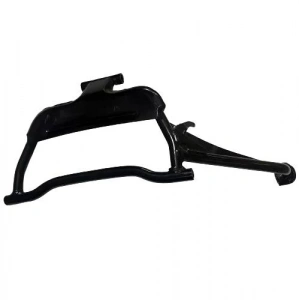 Honda Spacy 110 Alt Sehpa Oem