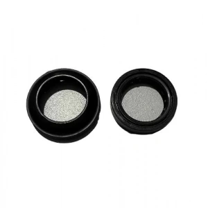 Honda Spacy 110 Amortisör ve Toz Keçesi Oem