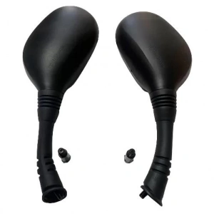 Honda Spacy 110 Ayna Takım Oem