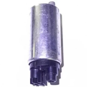 Honda Spacy 110 Benzin Pompası Eski Model Orijinal