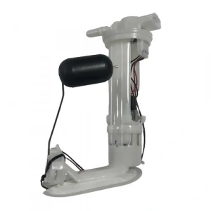 Honda Spacy 110 Benzin Pompası Komple EM