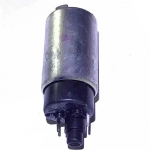 Honda Spacy 110 Benzin Pompası Yeni Model Orijinal