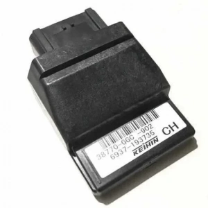 Honda Spacy 110 Beyin Eski Model Orijinal