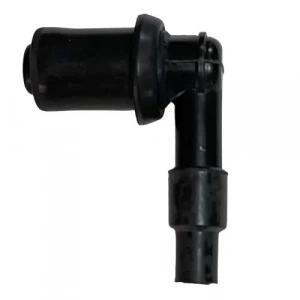 Honda Spacy 110 Buji Piposu Oem