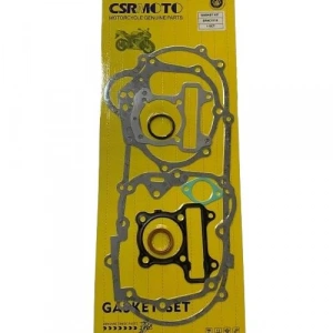 Honda Spacy 110 Conta Takım