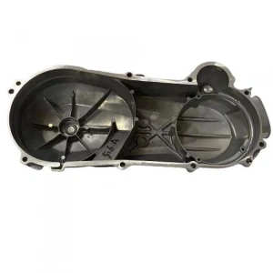 Honda Spacy 110 Debriyaj Kapağı Oem