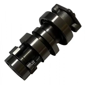 Honda Spacy 110 Eksantrik Mili Oem