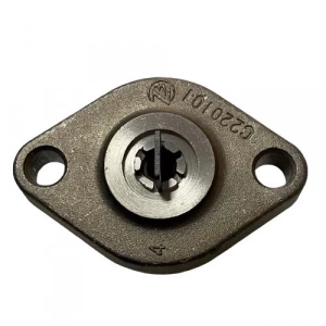 Honda Spacy 110 Eksantrik Gergi Otomatiği (Tansiyoner) Oem