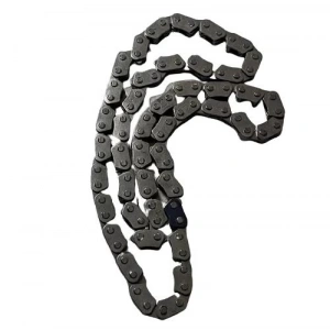 Honda Spacy 110 Eksantrik Zinciri Oem