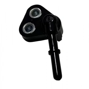 Honda Spacy 110 Enjeksiyon Tepesi YM