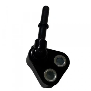 Honda Spacy 110 Enjeksiyon Tepesi YM Orijinal