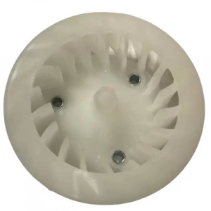 Honda Spacy 110 Fan Oem