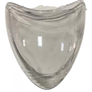 Honda Spacy 110 Far Camı