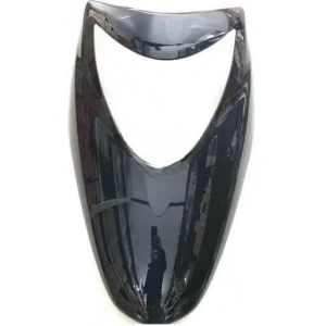 Honda Spacy 110 Far Çerçevesi Mavi