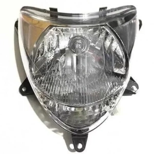 Honda Spacy 110 Far Oem