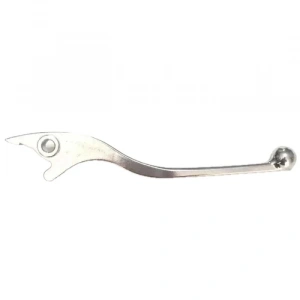 Honda Spacy 110 Fren Kolu Sağ