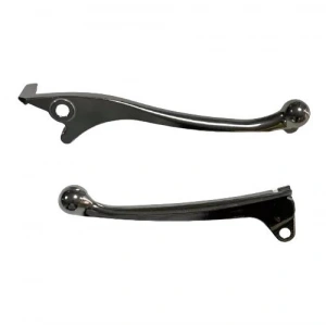 Honda Spacy 110 Fren Kolu Takım Oem