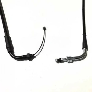 Honda Spacy 110 Gaz Teli Oem