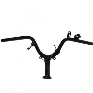 Honda Spacy 110 Gidon Oem