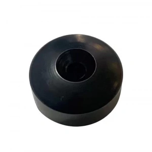 Honda Spacy 110 Gidon Topuzu Adet Oem