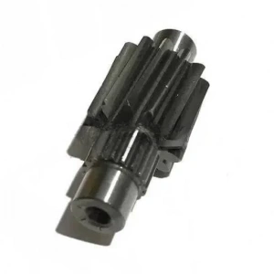 Honda Spacy 110 Grup Dişlisi 13T Orijinal