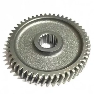 Honda Spacy 110 Grup Dişlisi 50T Orijinal