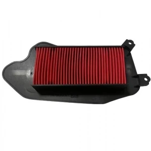 Honda Activa S Hava Filtresi Oem