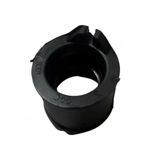 Honda Spacy 110 Karbüratör Ara Lastiği Oem