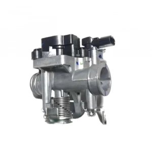 Honda Spacy 110 Karbüratör EM Oem