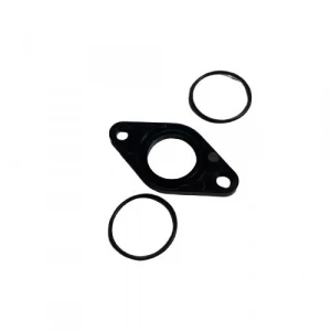 Honda Spacy 110 Karbüratör Fiberi Oringli Oem