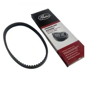 Honda Spacy 110 Kayış Gates