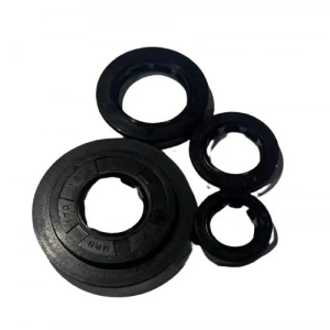 Honda Spacy 110 Keçe 4li Oem