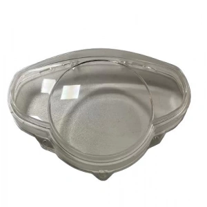 Honda Spacy 110 Kilometre Saat Camı Orijinal