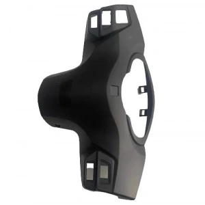 Honda Spacy 110 Kilometre Saat Çerçevesi