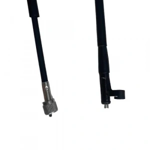 Rks Spontini Kilometre Teli Oem