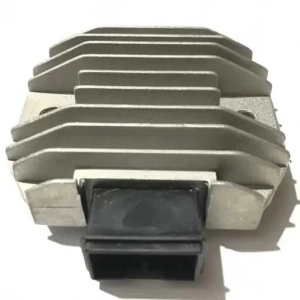 Honda Spacy 110 Konjektör