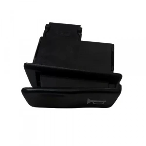 Honda Spacy 110 Korna Düğmesi Oem