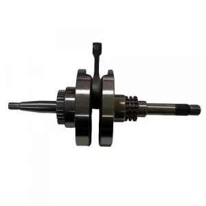 Rks Spontini 110 Krank Oem