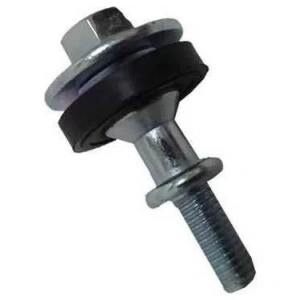 Honda Spacy Alpha Külbütör Kapak Cıvatası ve Keçesi