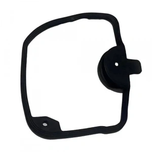 Honda Spacy Alpha Külbütör Kapak Oringi Oem