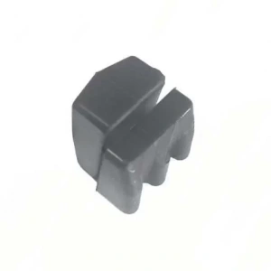 Honda Spacy 110 Motor Askısı Lastiği